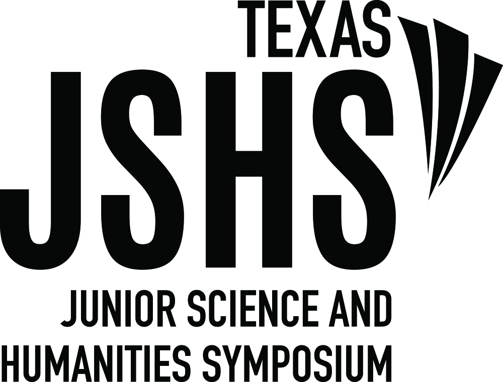 Texas Junior Science and Humanities Symposium (TJSHS)